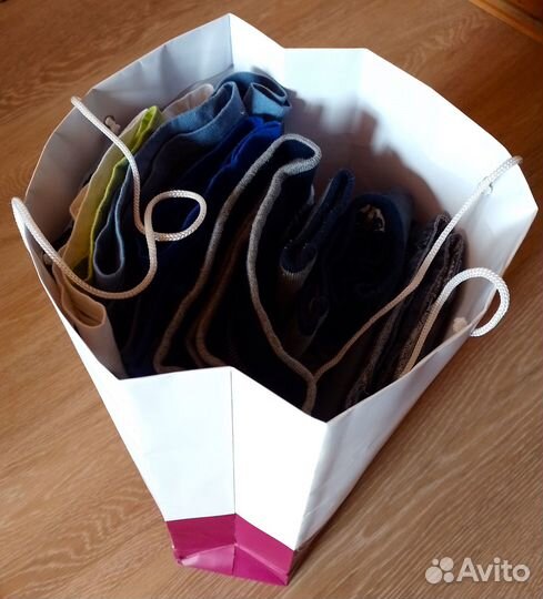 Вещи пакетом на мальчика 158 164