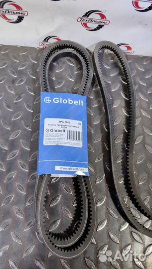 Ремень XPA1600