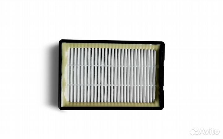 Hepa фильтр пылесоса Samsung DJ97-00339G