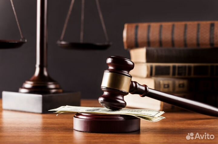 Банкротство физических лиц в рассрочку