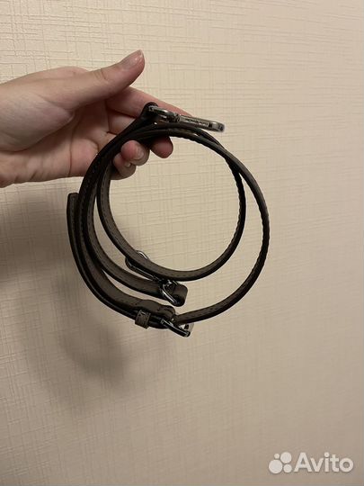 Сумка michael kors