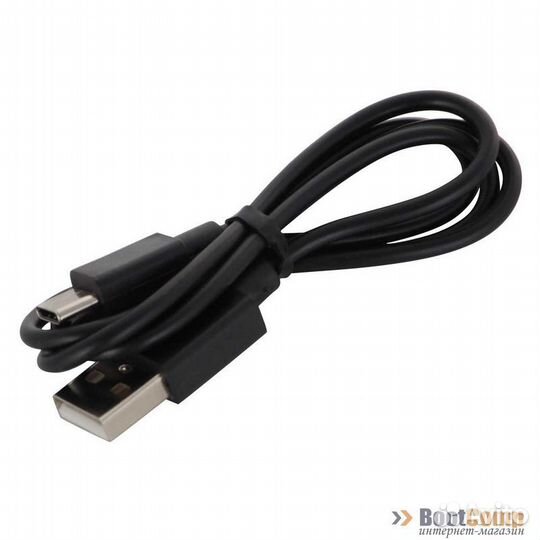 Колонка Mi Portable Bluetooth Speaker 16W (Black)