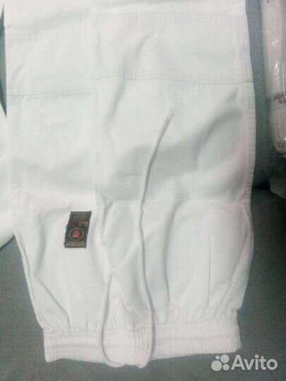 Кейкоги (кимоно)