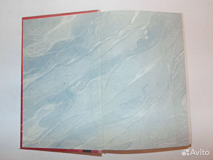 Партизаны брянщины. Сборник документов материалов