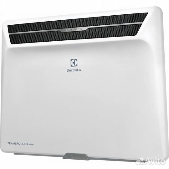 Конвектор Electrolux Air Gate Transformer ECH/AG2