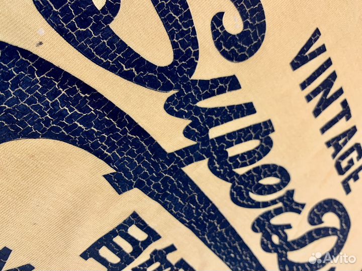 Брендовая одежда Superdry+CAT