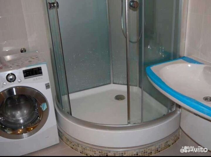 Услуги сантехника все виды сантехнические работ