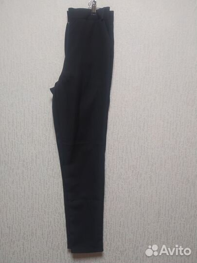 Костю женский 2ка, новый