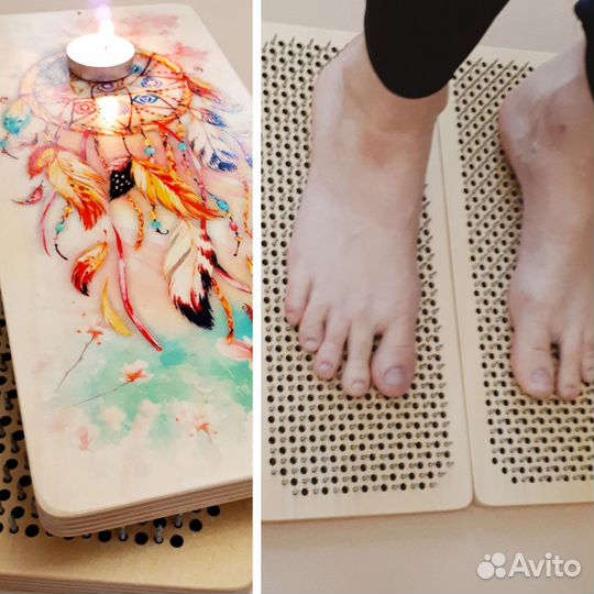 Занятия по йоге и пилатесу, лфк