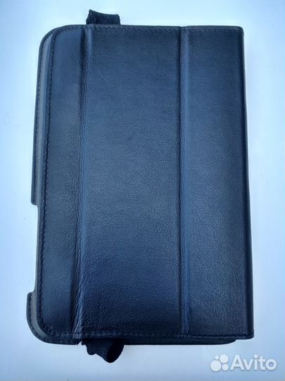 Чехол на планшет 7