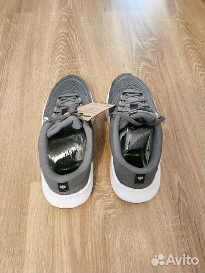 Nike Legend Essential 3 Next Nature