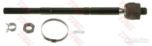 Тяга рулевая 'JAR1027 TRW