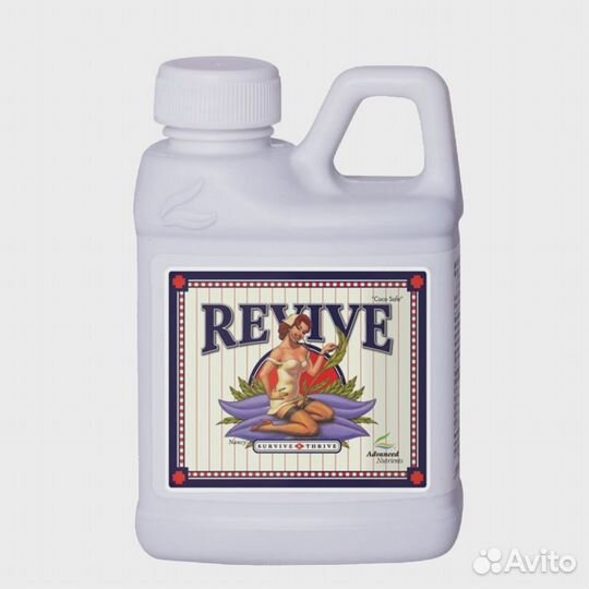 Стимулятор Revive 250мл