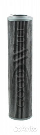 Goodwill OGH1069 Фильтр гидравлический