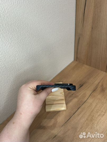 Чехол Pitaka iPhone 14 Pro Max