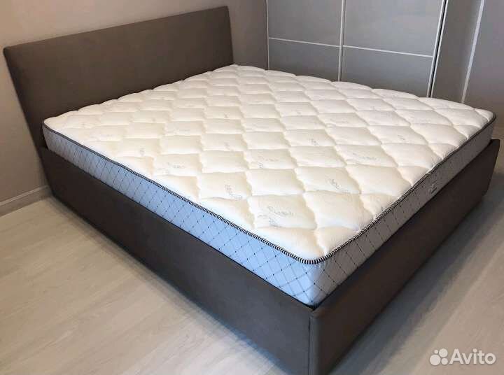 Перетяжка мебели, диванов, кроватей,стульев итп. Р