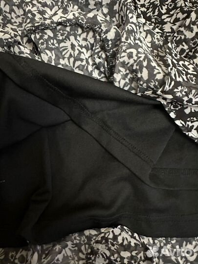 Платье женское 46 48 новое