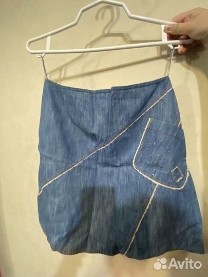 Женская одежда