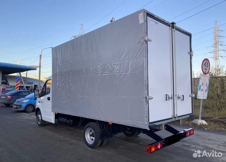 Грузоперевозки перевозки переезды