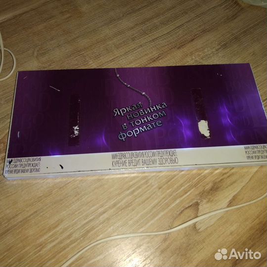 Подсветка и гирлянда. Светодиодная лента в подарок