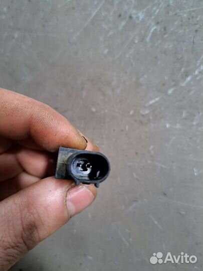 Датчик температуры воздуха BMW