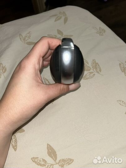 Ручка АКПП volkswagen jetta 6