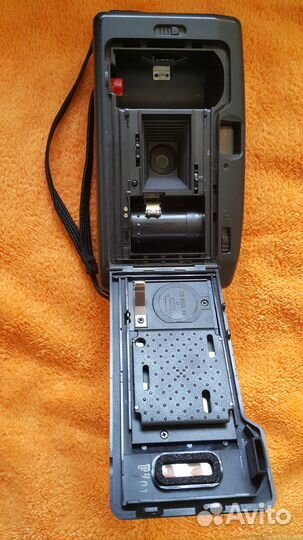 Фотоаппарат Rekam BF-222 qd big view finder