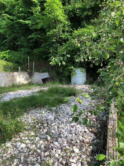 Участок 4 сот. (СНТ, ДНП)