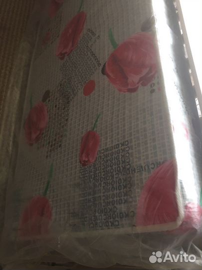 Мебель для дома