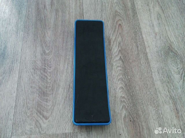 Спиннер, балансир, тренажер для вращения