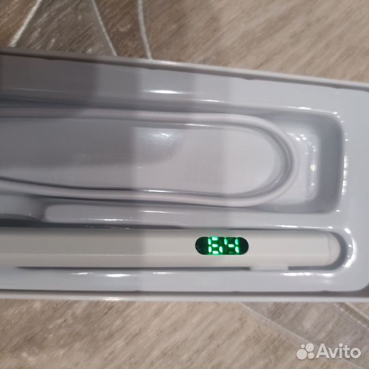 Стилус