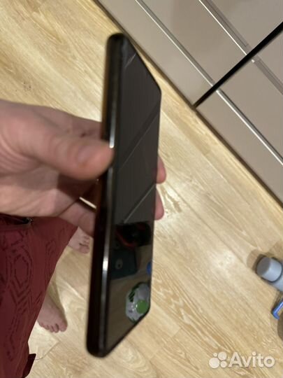 Samsung Galaxy S21 Ultra 5G, 16/512 ГБ