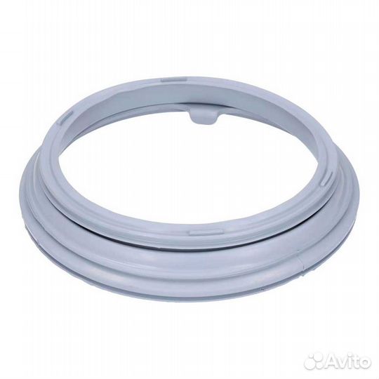 Манжеты, резинка люка для стиральных машин