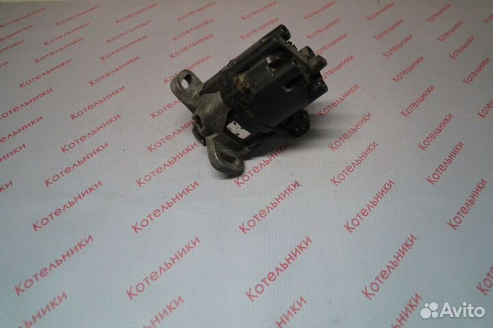 Nissan 22100-1N510 Трамблер