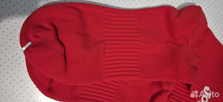 Гетры футбольные однотонные joma