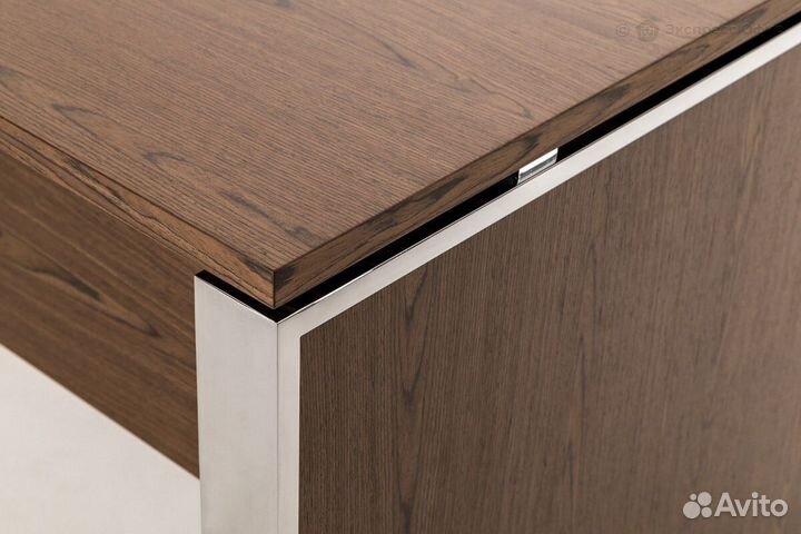 Кабинет руководителя Exe