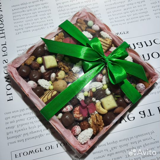 Сладкие букеты.Подарок женщине.Съедобные букеты