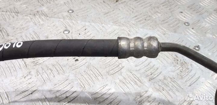 Шланг гидроусилителя Chevrolet Lacetti 2004-2013