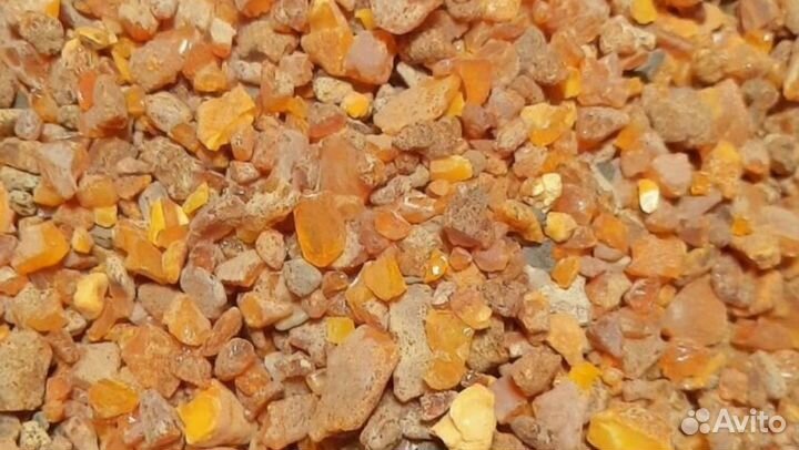 Крошка для творчества