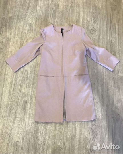 Женские вещи пакетом 42 44