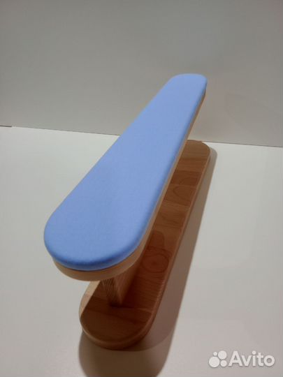 Портновские колодки 