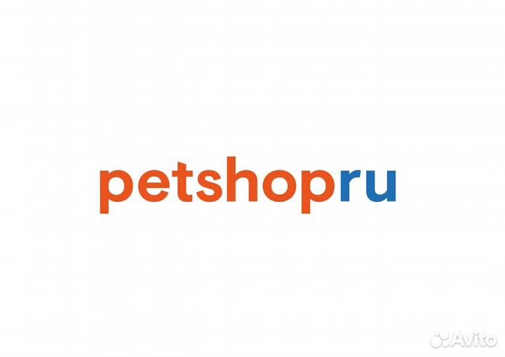 Ночной водитель штабелера / ричтрака