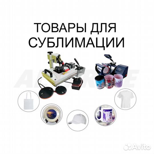 Бумага А4 Xerox Марафон Стандарт кл.