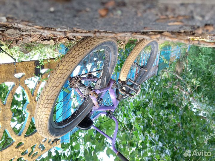 Велосипеды