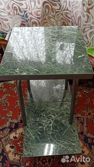 Стулья и табуретки бу