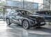 Новый Hyundai Tucson 2.0 AT, 2023, цена 4090000 руб.