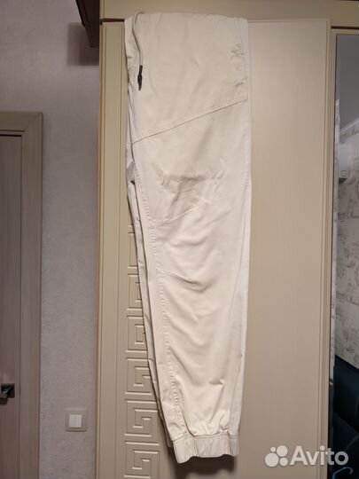 Брюки Ostin Studio