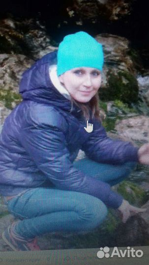 Кухонный работник,помощник повара,любая работа