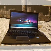 Lenovo G510 i5,ддр 4gb