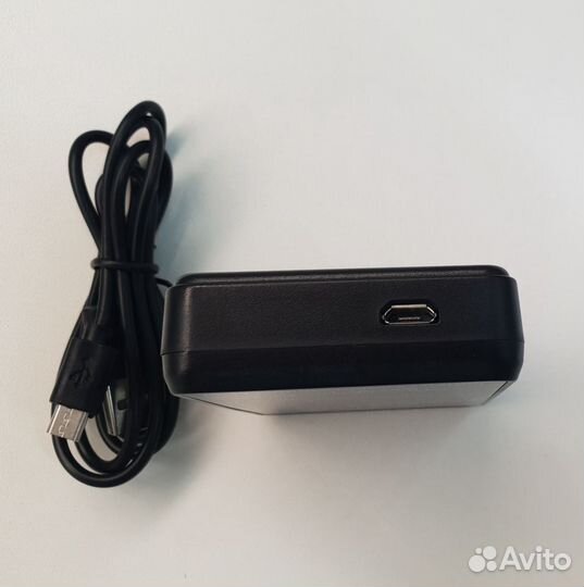 Зарядное устройство Canon CB-2LH (USB) (Новое)